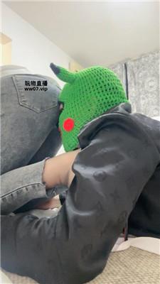 ncw3eb0fue2.jpg