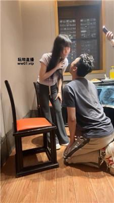 yb2awl2bqp1.jpg