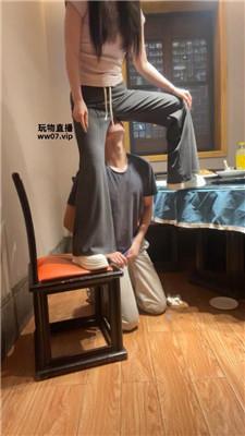 fao0j3dh55w.jpg