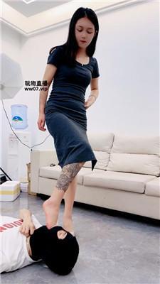 1i41aj03rk4.jpg