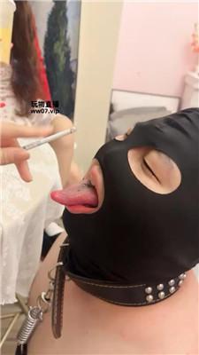 5yxcde3lnw2.jpg