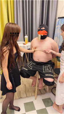 3hbemjtzr1p.jpg