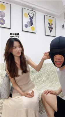 hqn3p2kuern.jpg