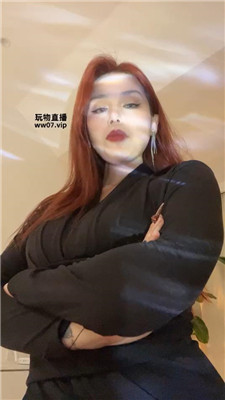24eonaliw2k.jpg