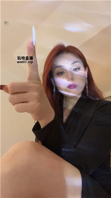 xi2q3gll0oz.jpg