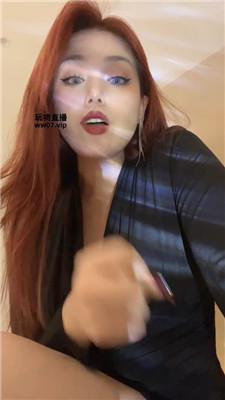 3ijamp3jy2x.jpg