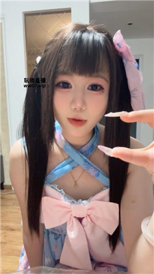 wrmgk2r3nya.jpg