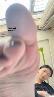 wl50ov0tcig.jpg