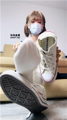 dva3mm4pymj.jpg