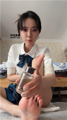 zg1t0xpzhh4.jpg