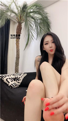 4oozo51c31x.jpg