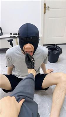 iso4lof5n12.jpg