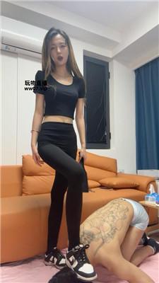 chitfkw53l3.jpg