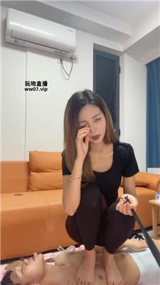 gyfv2q5bbb5.jpg
