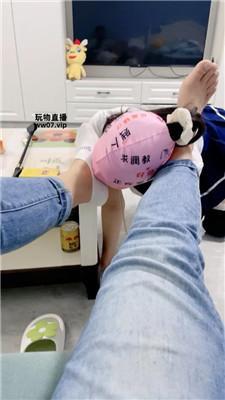 jljgnrf22f4.jpg