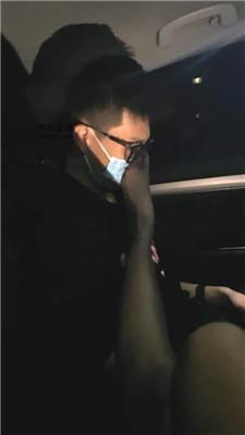 sc2keucwsjm.jpg