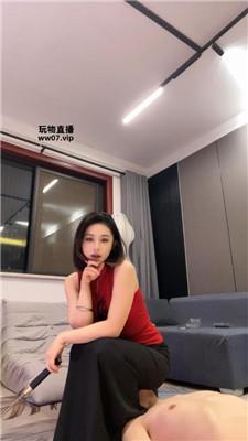 bekqxpc2232.jpg