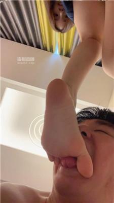 hphmkuqhuoz.jpg