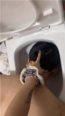 1ja1psy5ob2.jpg