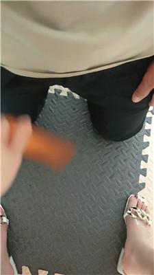 5zwmbta0ien.jpg