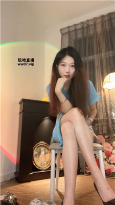 ud03nwsbzfv.jpg