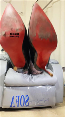 yel41nfnxgj.jpg