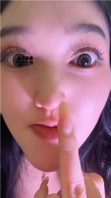 2xkldhgjrj3.jpg