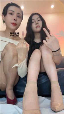 l2gkav51kcm.jpg