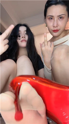 evbo2y3iwpt.jpg