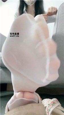 4wctx4kg3ss.jpg