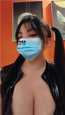 bz01f0y0eoh.jpg