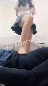 095703ys92mhjc2ssf6azp.jpg
