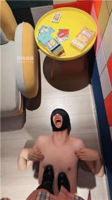 j4etoi0turb.jpg