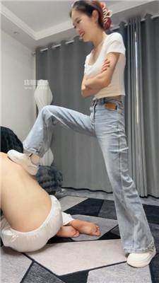 sgghzqe2yon.jpg