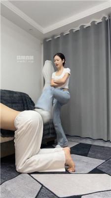 hrhpr3uosl2.jpg