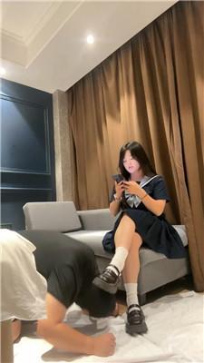 41ptqo05r1l.jpg