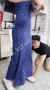 152349n52pp275dot792we.jpg