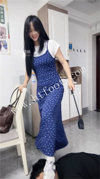152351bea1uvg1adrkada1.jpg