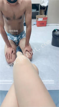 152531ry7drzdtc4y4cosc.jpg