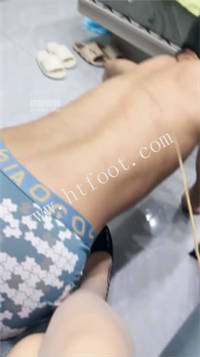 152532cb1bmn0iitn999ub.jpg