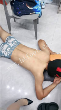 152538rti9wtcgq9tkf9i1.jpg