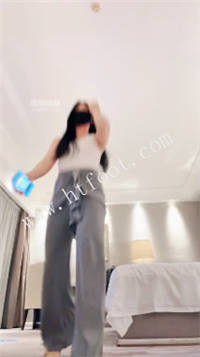 152646efzq3vacck3ed3p2.jpg