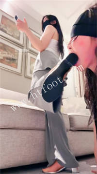152647hb2i22sp95t2cgq2.jpg