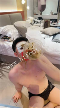 152725krvisggim44gcc2g.jpg
