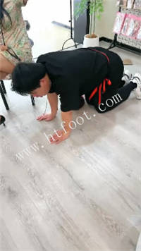 152801gv7qr08t618krccs.jpg