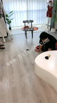 152803icgoey2yb4tb1bgk.jpg