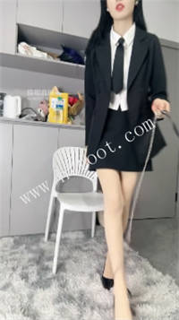 152909ith02t52kshse5qh.jpg