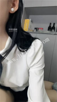 152913p9aqir5wn7mnjjno.jpg
