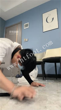 153034ndcdhvz0dzrhh5b0.jpg