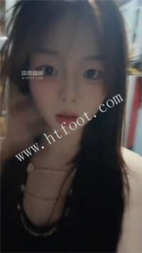 153033wrouw5w9gwddhghx.jpg